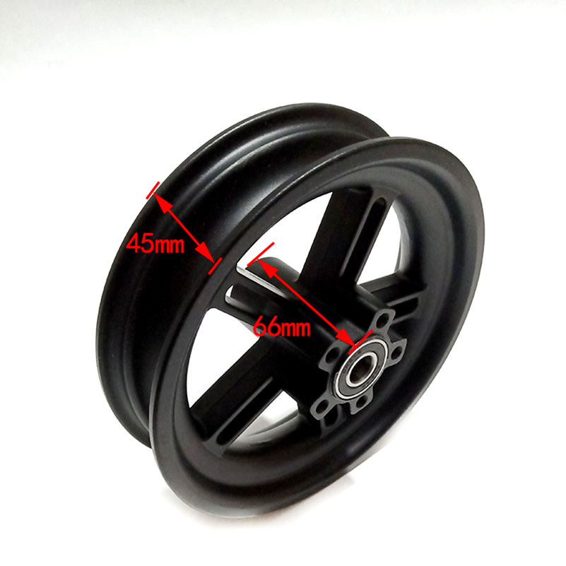 Voor 8.5 inch Xiaomi Mijia M36 - Xiaomi Hub Mijia Hub recensie en prijs