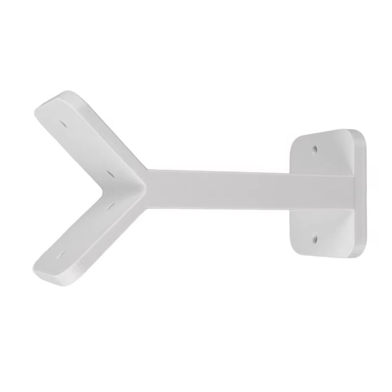 1 stuks RV-camera installatieb - Eufy Camera S340 recensie en prijs