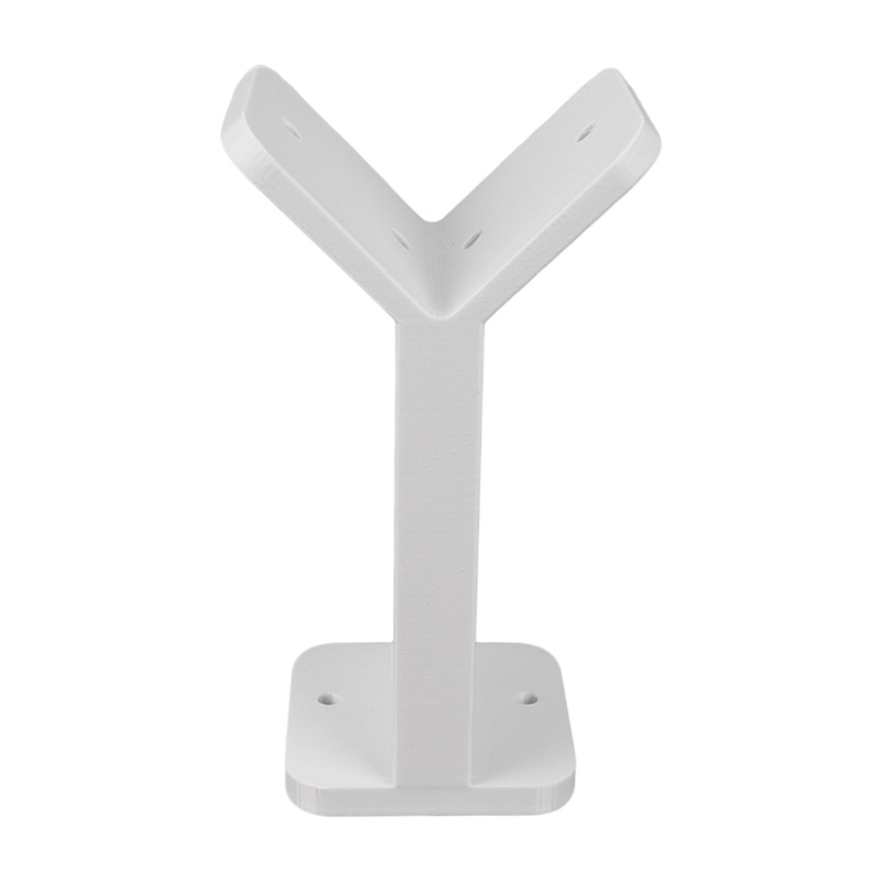 1 stuks RV-camera installatieb - Eufy Camera S340 recensie en prijs
