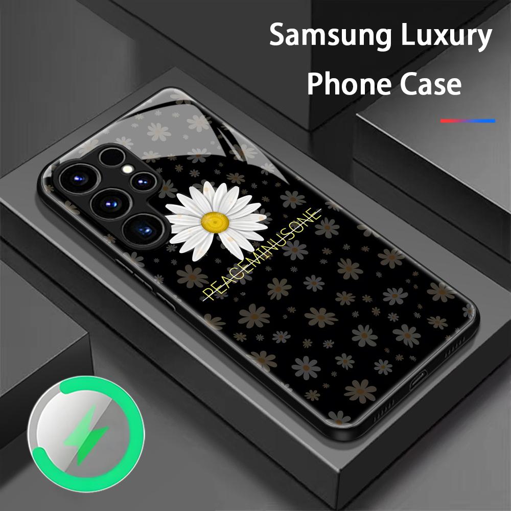 Mode Telefoonhoesje voor Samsu - Peat Pellet Tray recensie en prijs
