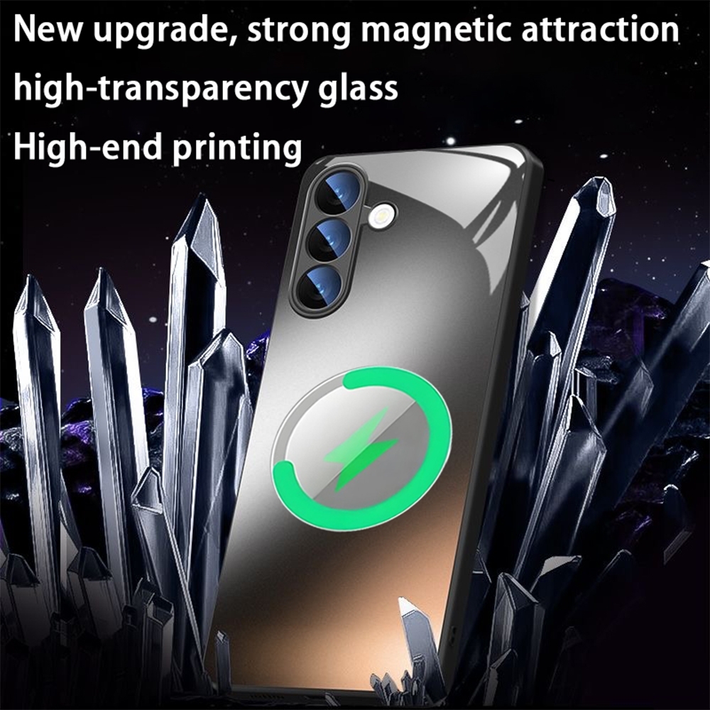 Mode Telefoonhoesje voor Samsu - Peat Pellet Tray recensie en prijs