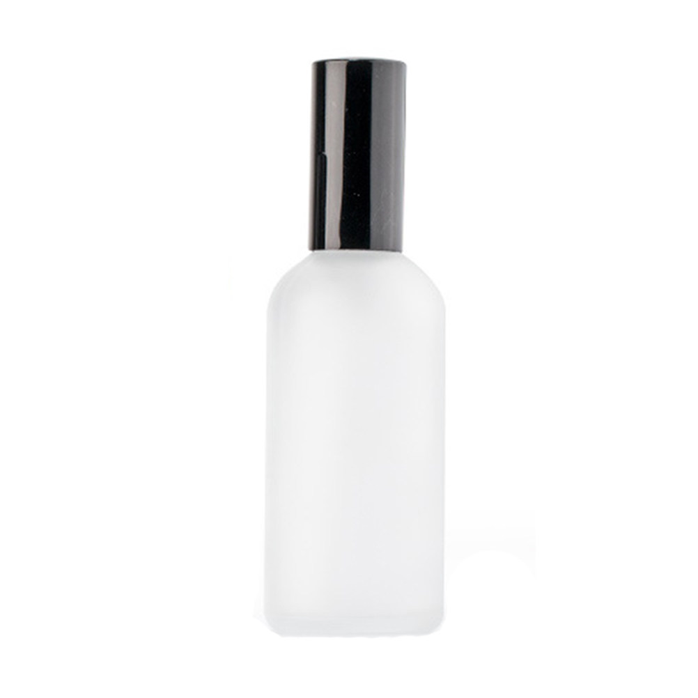 2 stuks 100ml matglazen spuitf - Misting Bottle Fine recensie en prijs