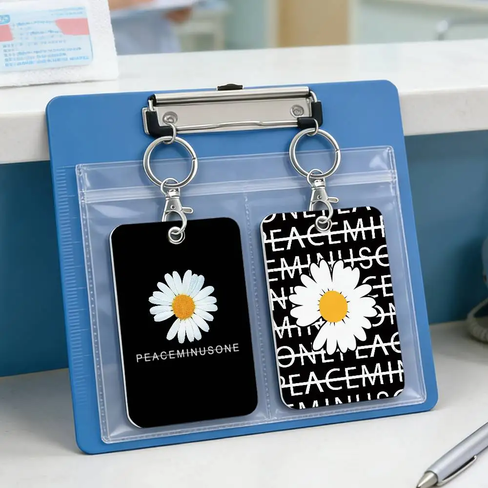 Mode P-PeaceminusoneS kaarthou - Peat Pellet Tray recensie en prijs