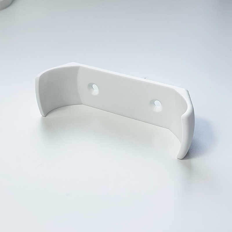Aangepaste audio-wandhouder, w - Google Speaker Nest Audio recensie en prijs