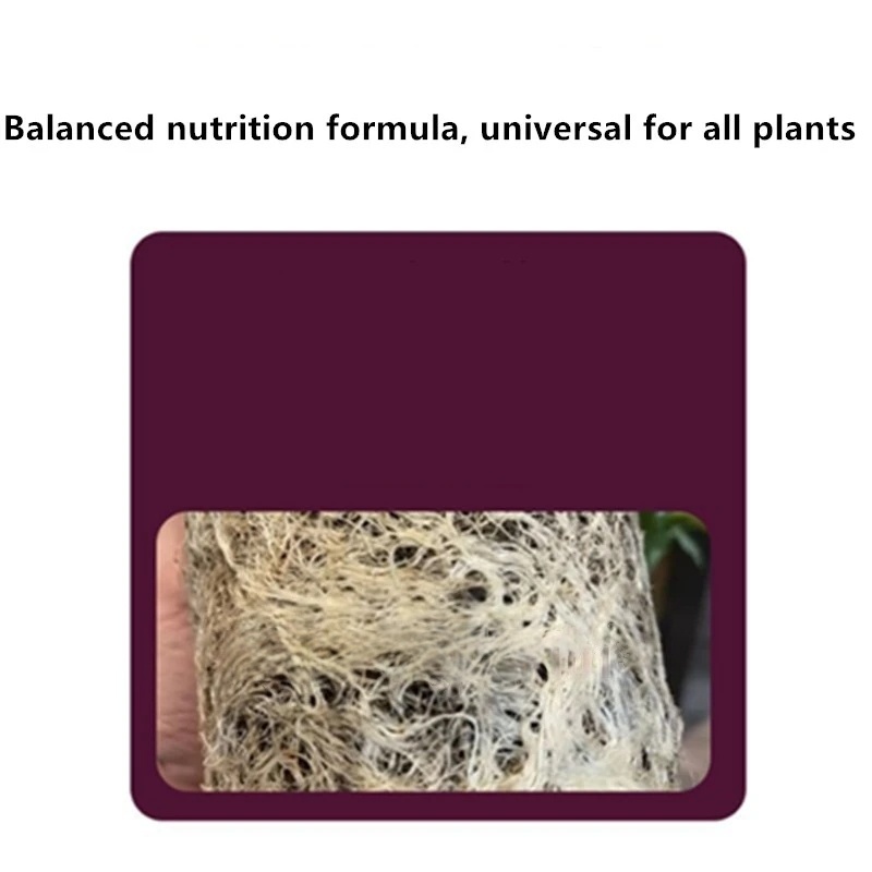 2 zakken Wroeten Hormoon Poede - Rooting Hormone Powder recensie en prijs